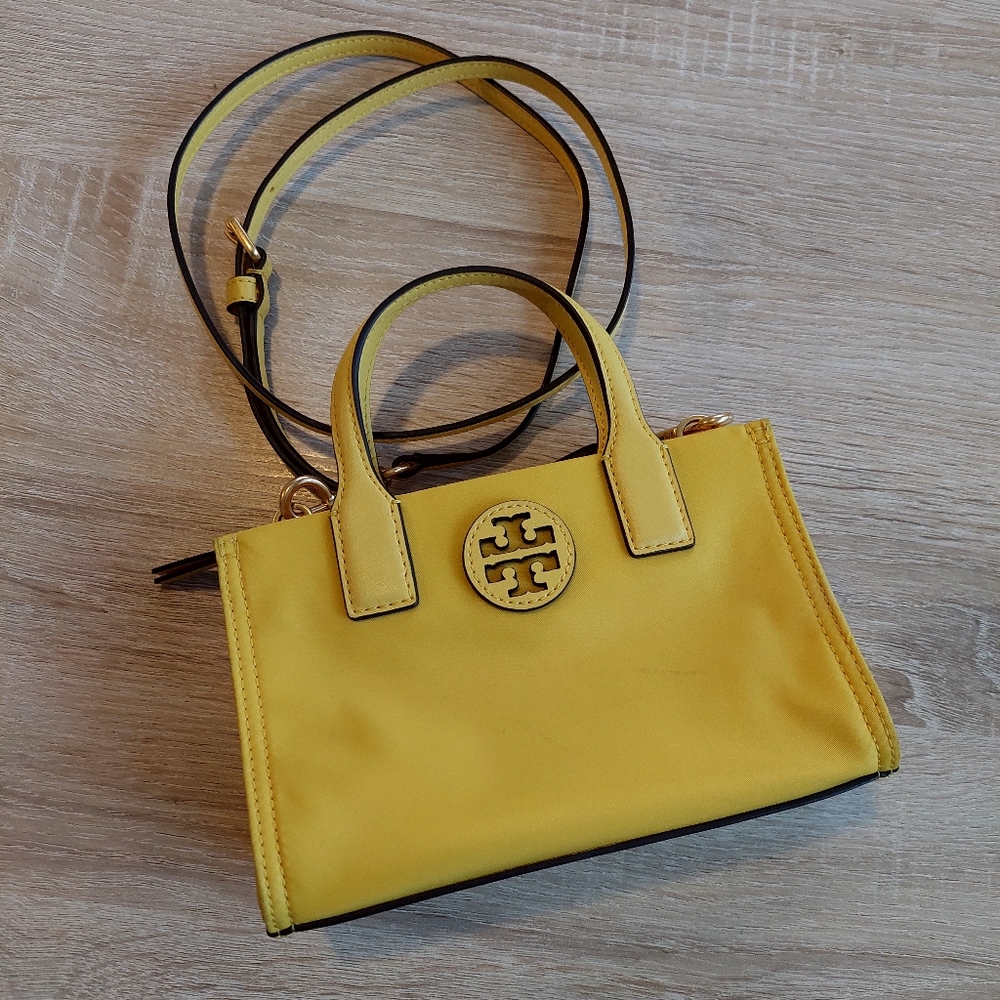 Tory Burch mini bag